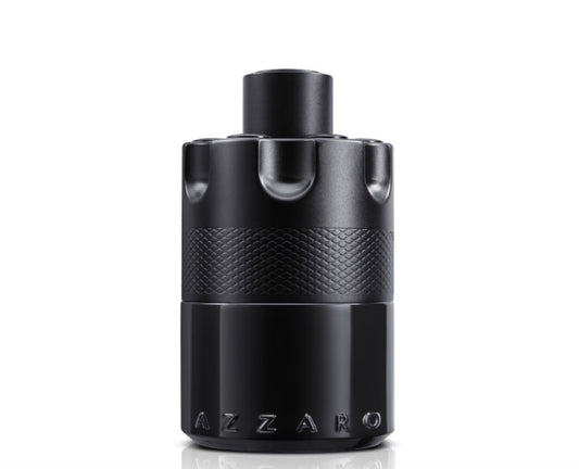 AZZARO THE MOST WANTED PARFUM
