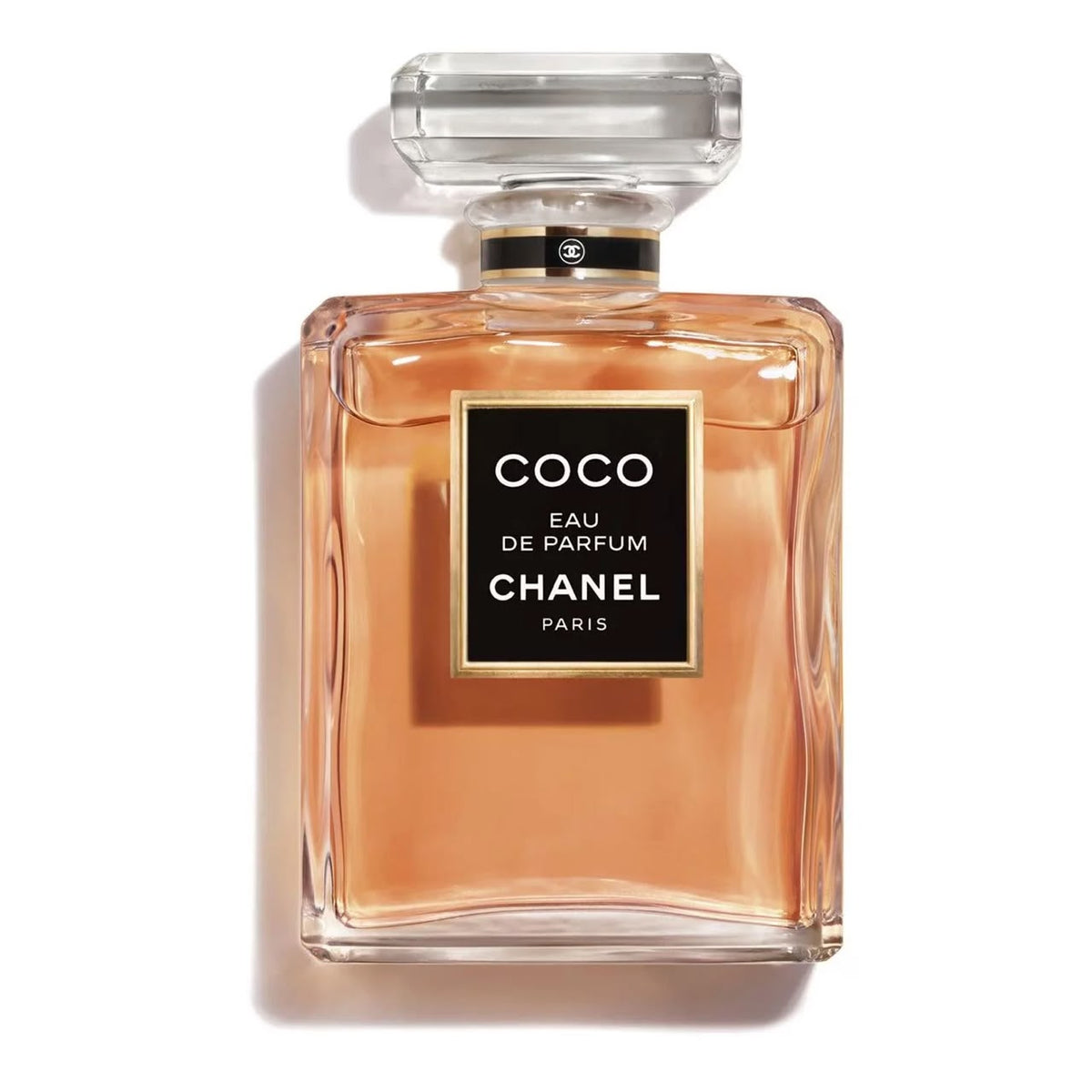 Chanel Coco