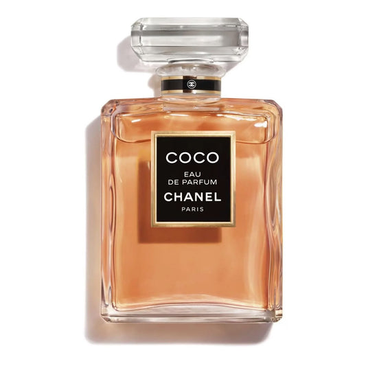 Chanel Coco