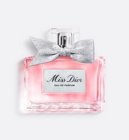 Dior Miss Dior