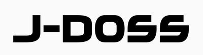 J-DOSS