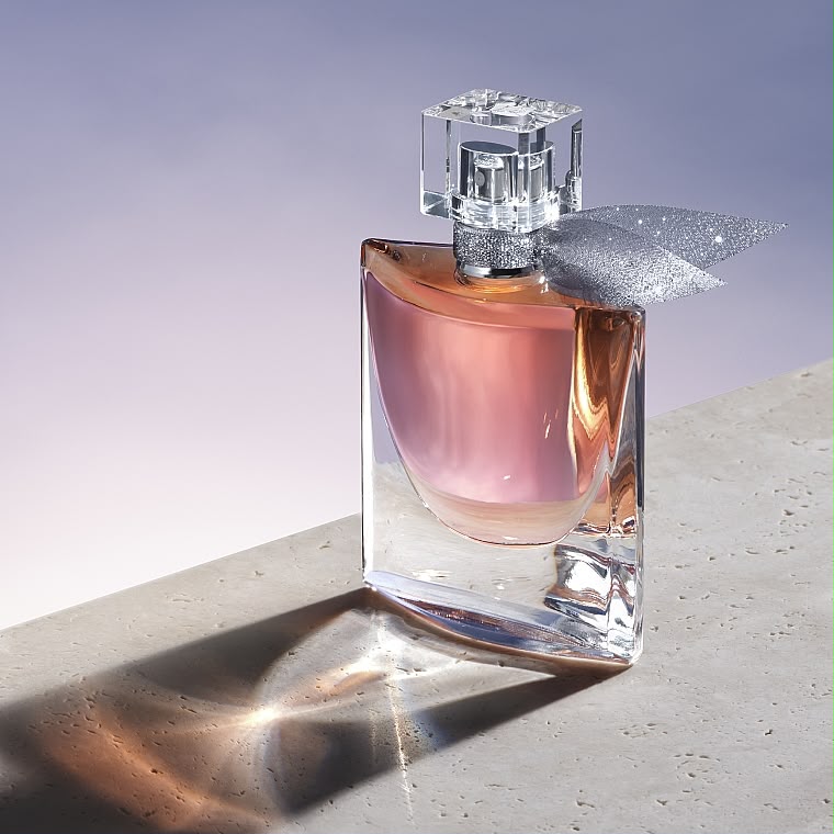 Lancôme La Vie Est Belle