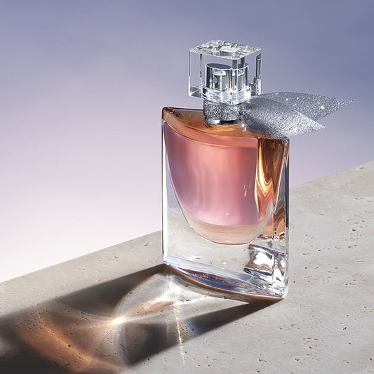 Lancôme La Vie Est Belle
