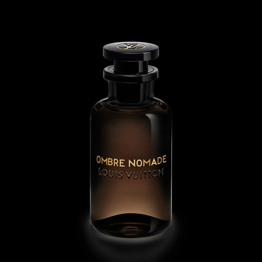 LOUIS VUITTON OMBRE NOMADE