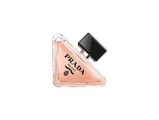 Prada Paradoxe