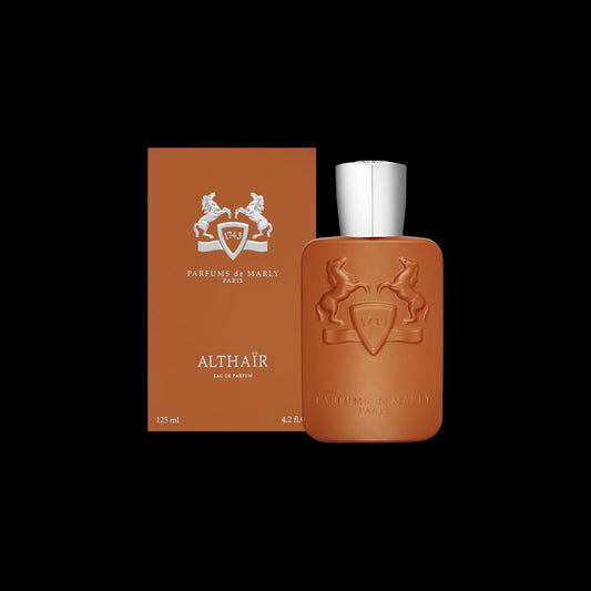 PARFUMS DE MARLY LAYTON