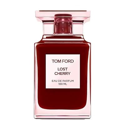 Tom Ford Lost Cherry