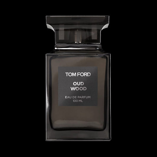 TOM FORD OUD WOOD