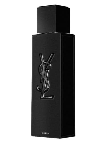 YSL MYSLF