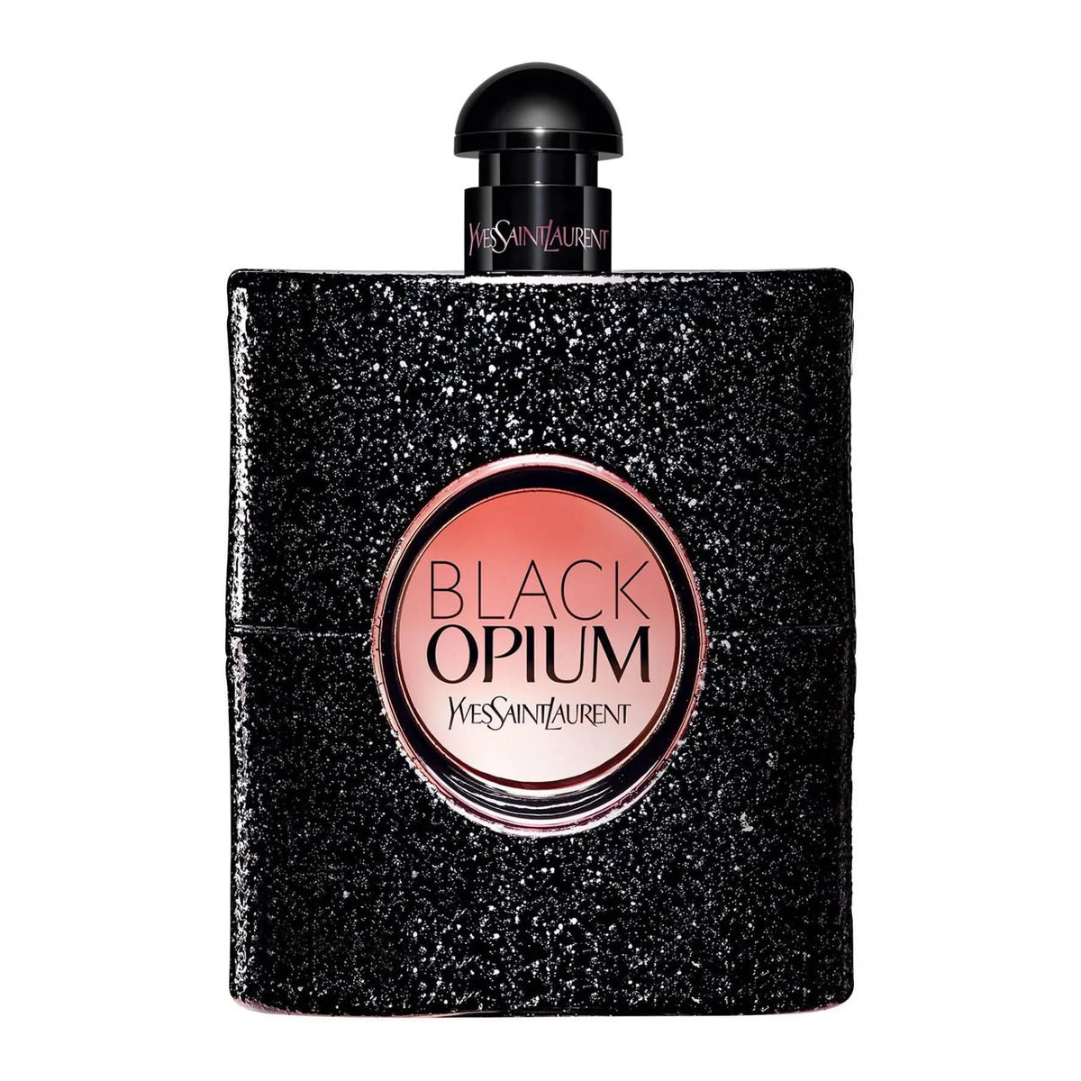 YSL Black Opium