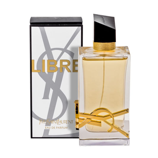 YSL Libre